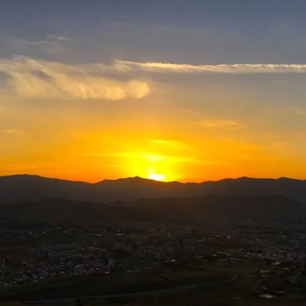 کاربر