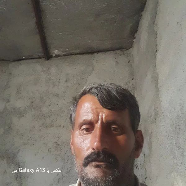 کاربر