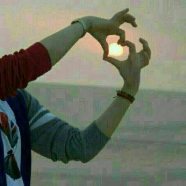 کاربر