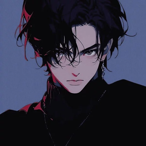 کاربر