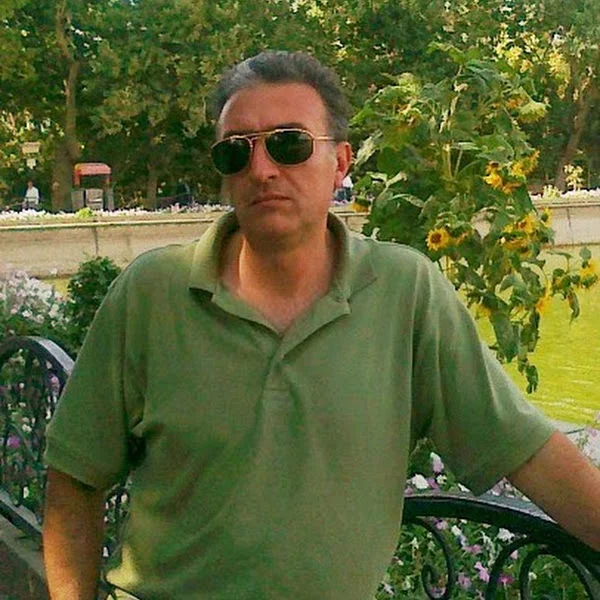 کاربر