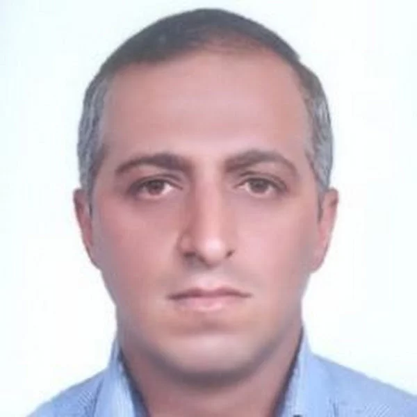 کاربر