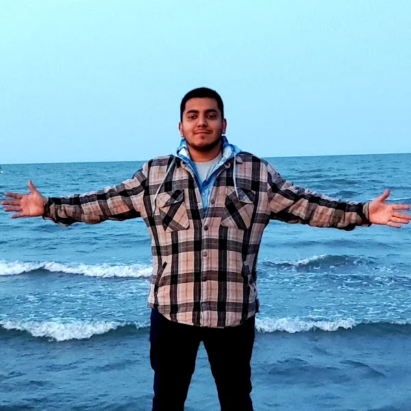 کاربر