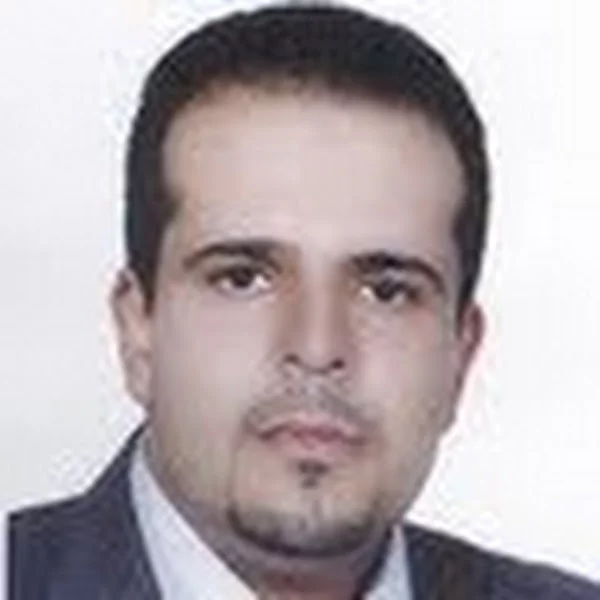 کاربر
