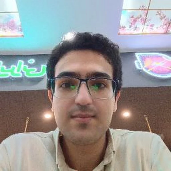 کاربر