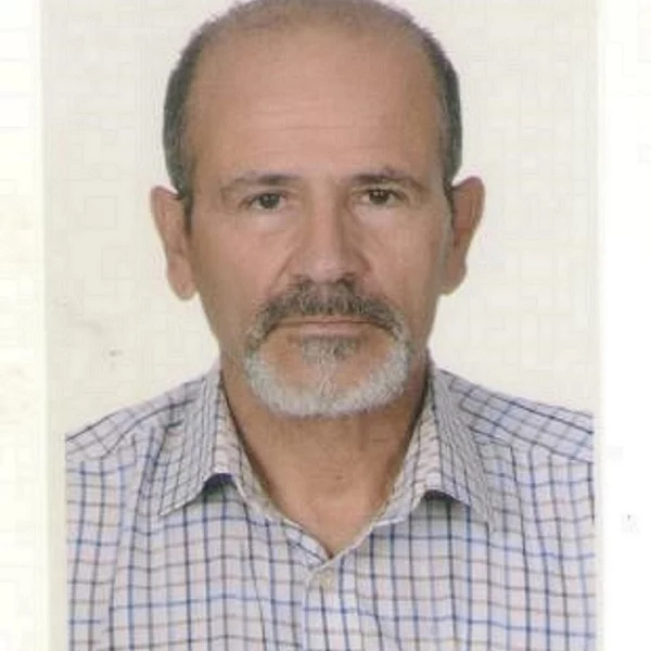 کاربر