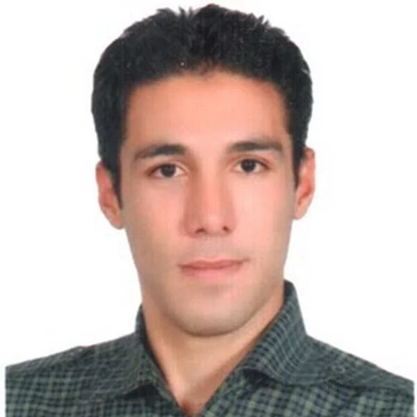 کاربر