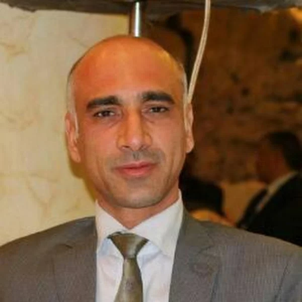 کاربر