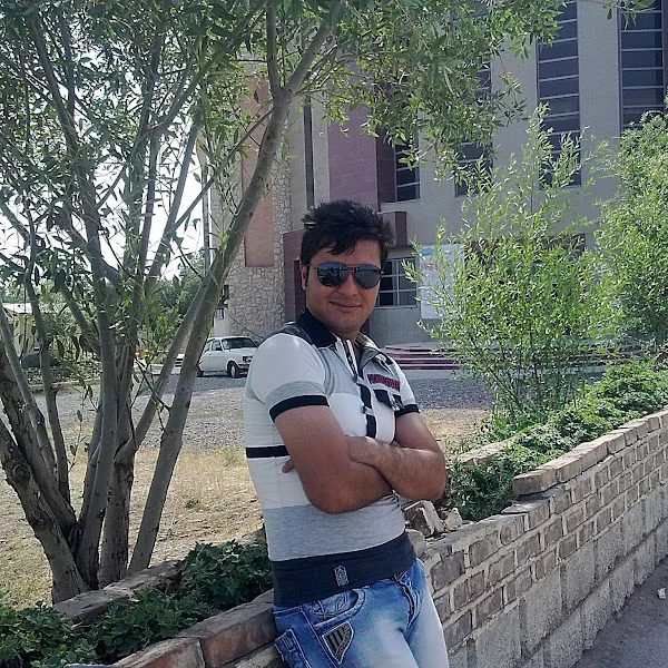کاربر