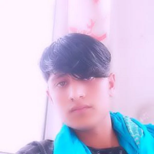 کاربر