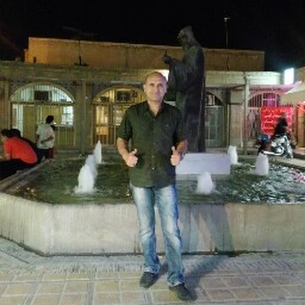 کاربر