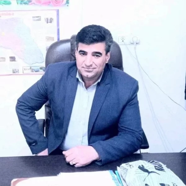 کاربر