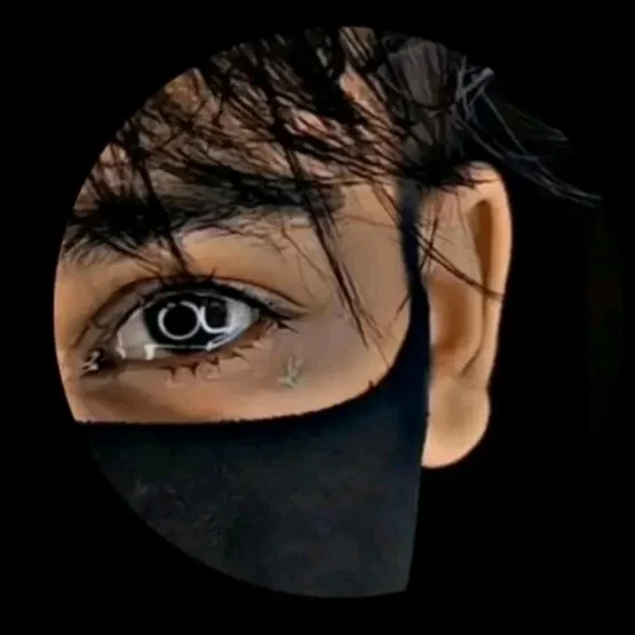 کاربر