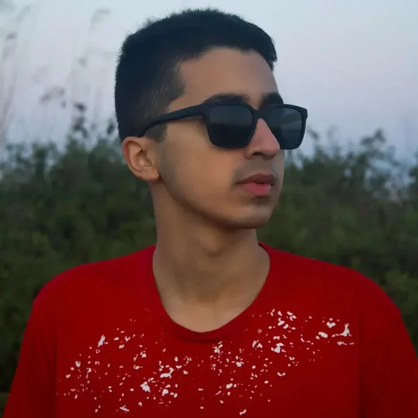 کاربر