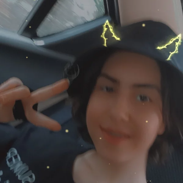 کاربر