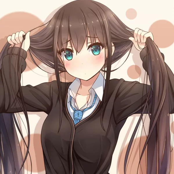 کاربر