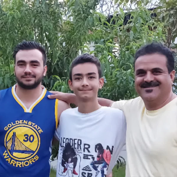 کاربر