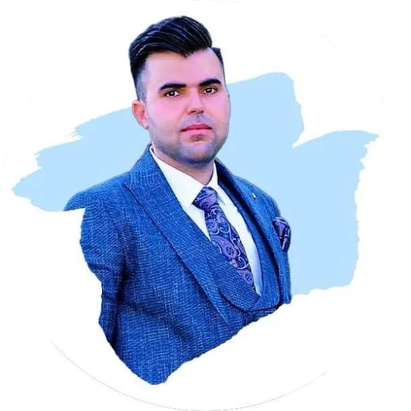 کاربر