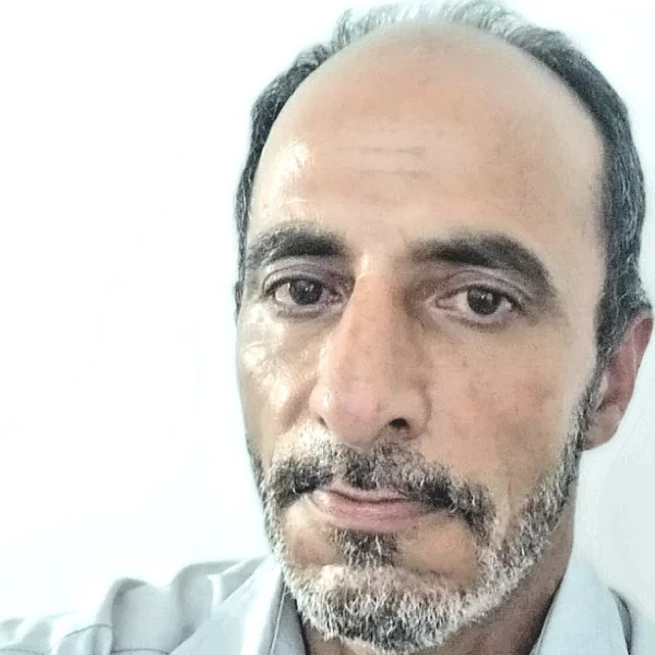 کاربر
