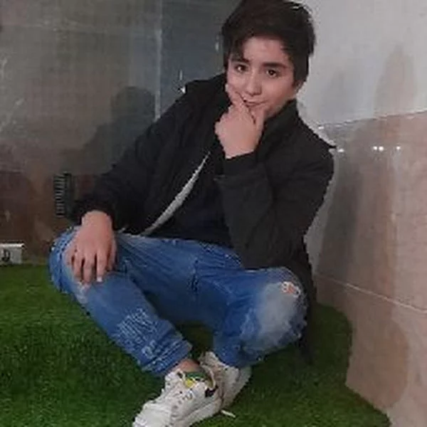 کاربر