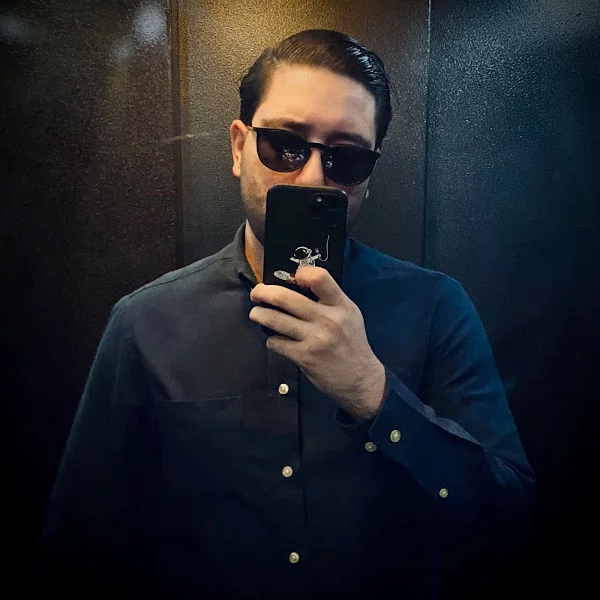 کاربر