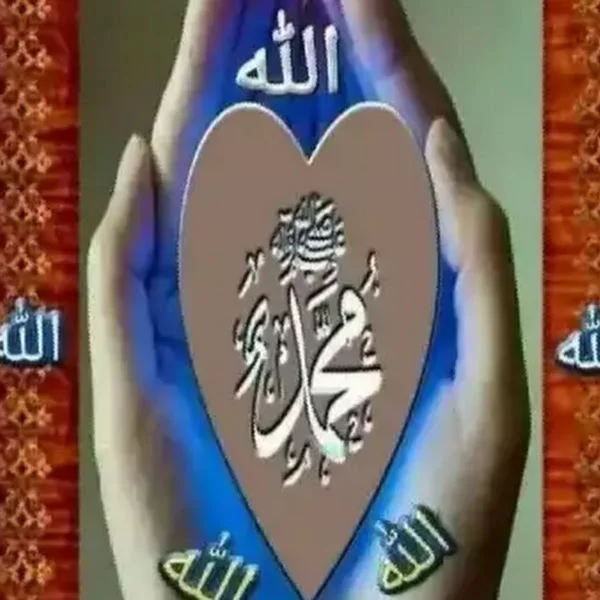 کاربر