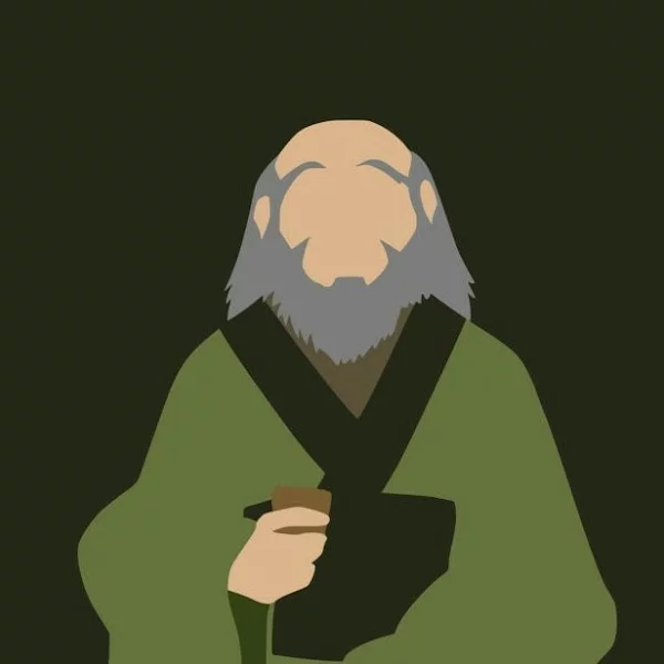 کاربر