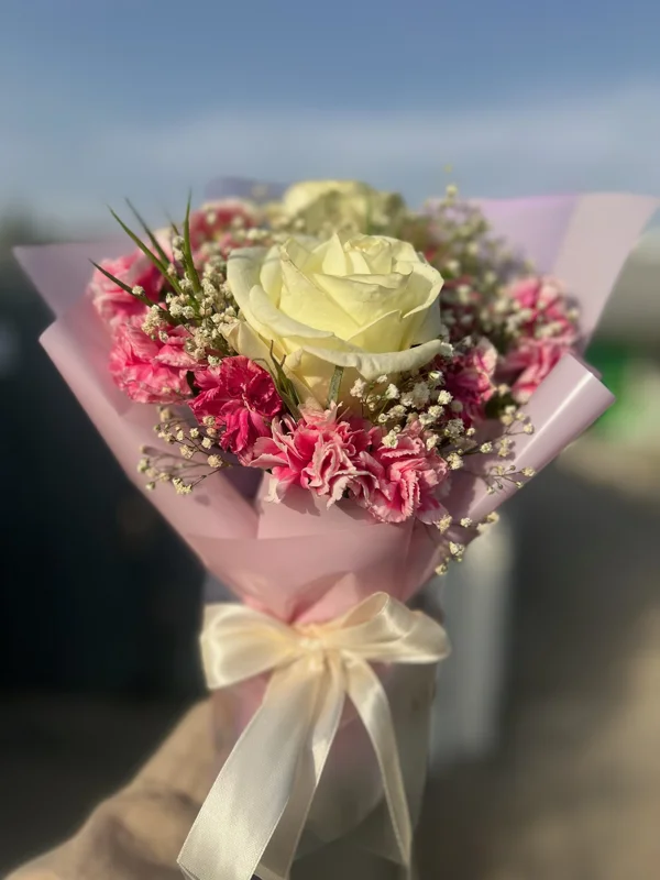 کاربر