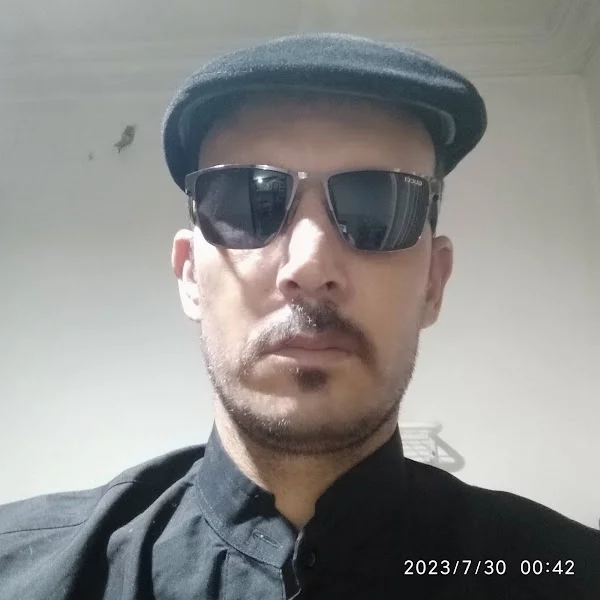 کاربر