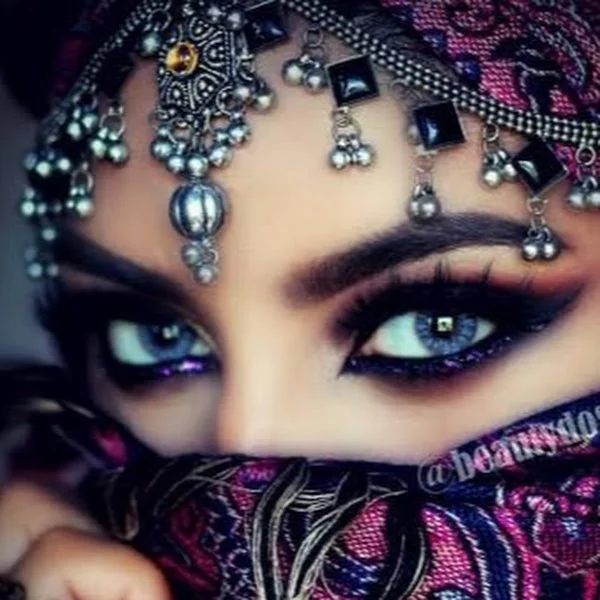 کاربر