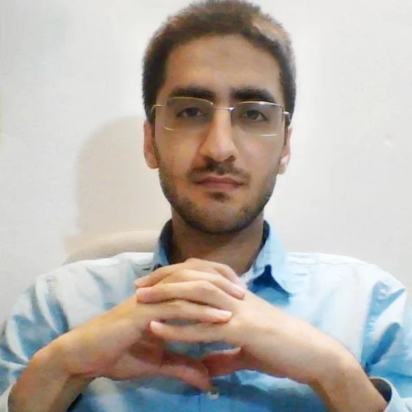 کاربر