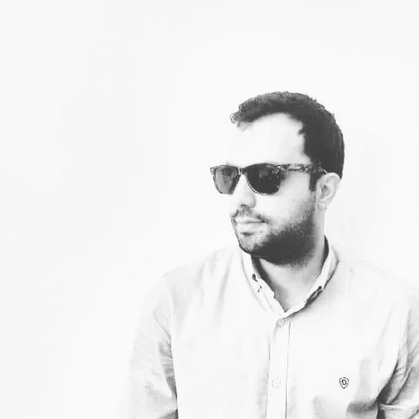 کاربر