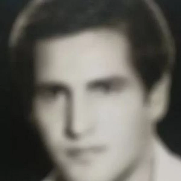 کاربر