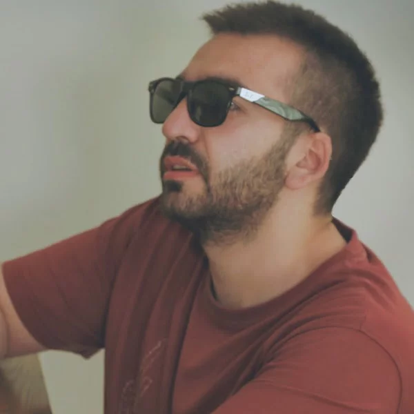 کاربر