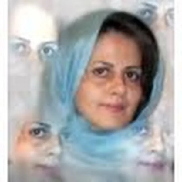 کاربر