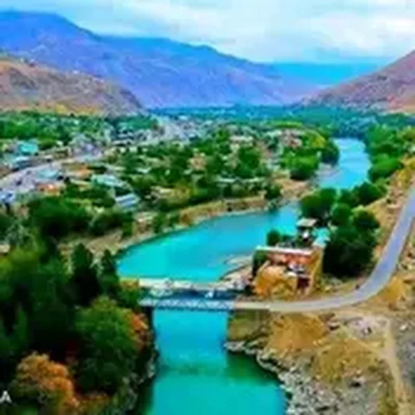 کاربر