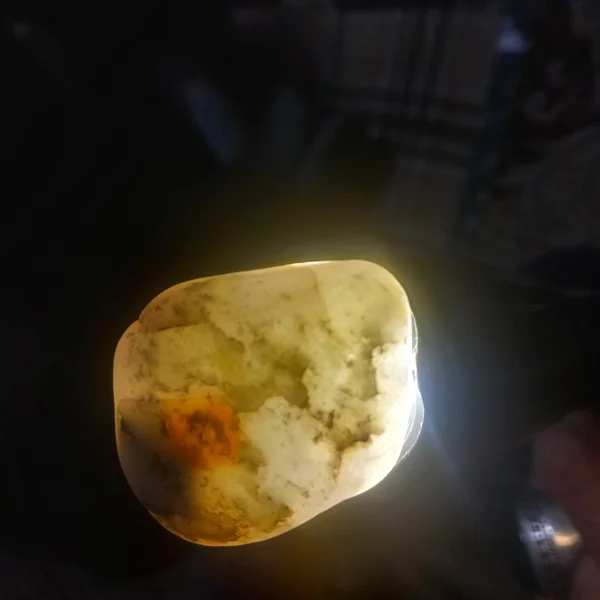کاربر