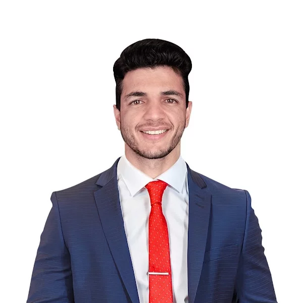 کاربر