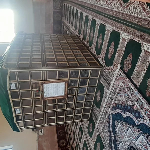 کاربر