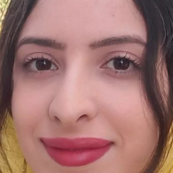 کاربر