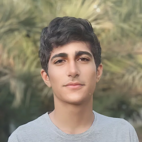 کاربر
