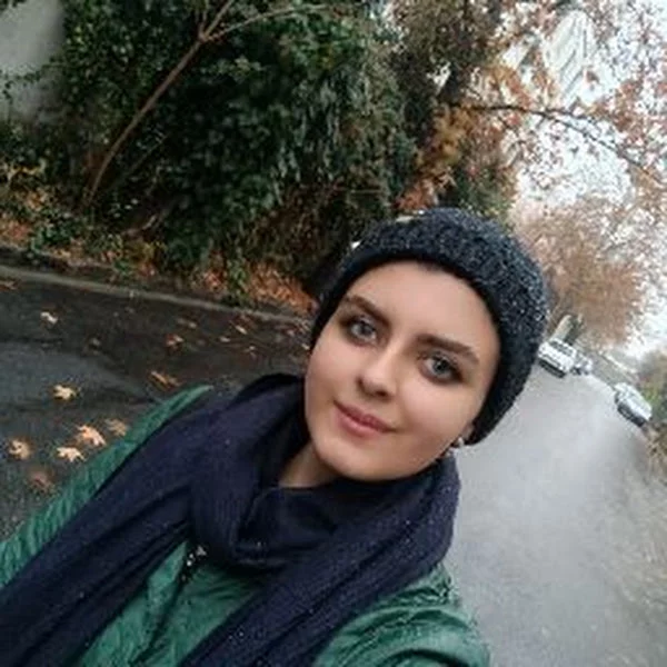 کاربر