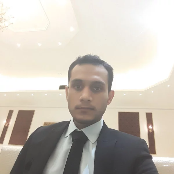 کاربر