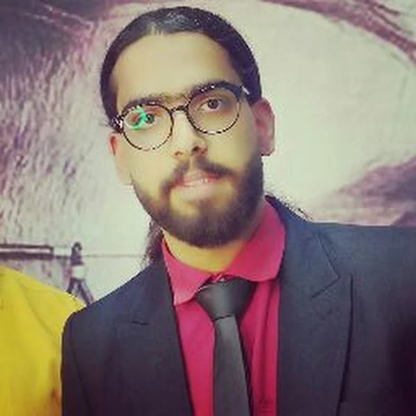 کاربر