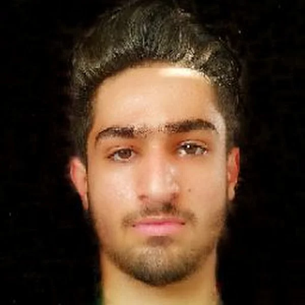 کاربر