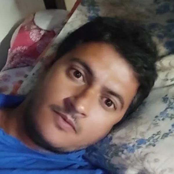 کاربر