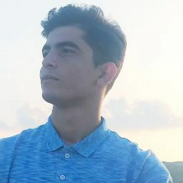 کاربر