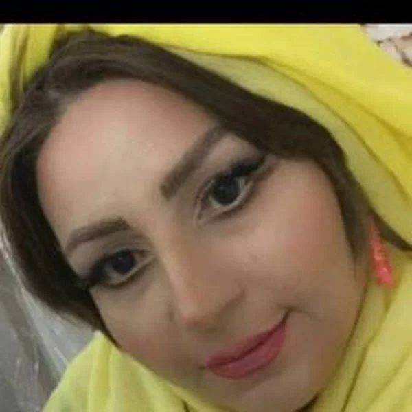 کاربر