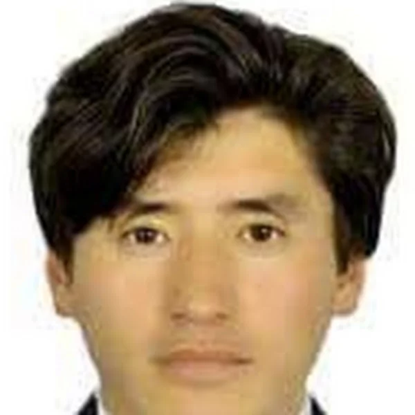 کاربر