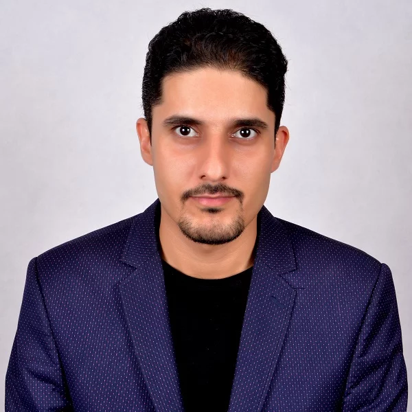 کاربر